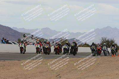 media/Jan-20-2024-CVMA (Sat) [[ddb8bc1f3d]]/Race 13 Amateur Supersport Open/